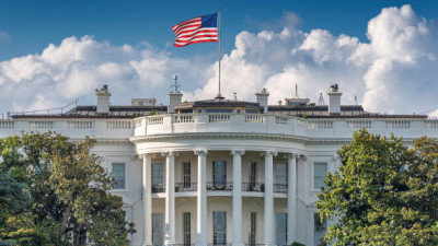 АҚШ қарулы күштері Гренландияға талап қоюы мүмкін – Ақ үй