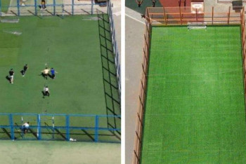 Фотография к новости: "Халық қатысатын бюджет": Астанада тұрғындардан өтінім қабылданып жатыр