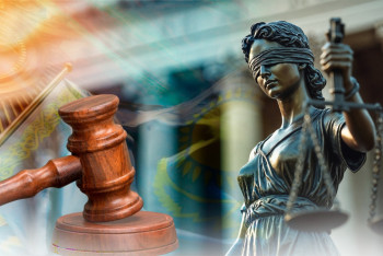 Әке пәтерін немересіне қалдырған, ал қызы қарсы шыққан: Сот дауға нүкте қойды