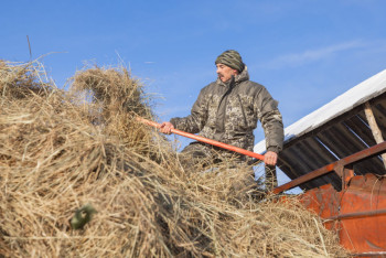 Фотография к новости: Зейнет жасы төмендетілуі мүмкін: Кім жеңілдікке ілінеді?