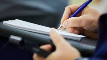 Фотография к новости: Лудоманиямен күрес: Министрлік кешенді шараларды күшейтті