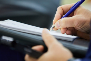 Фотография к новости: Лудоманиямен күрес: Министрлік кешенді шараларды күшейтті