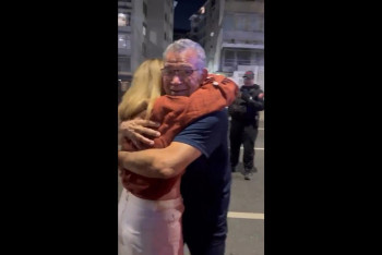 Венесуэла билігі саяси тұтқындарды босата бастады: Мадуро ұсталғаннан кейінгі алғашқы қадам