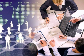 Фотография к новости: Астана LRT қызметкерлерді жұмысқа қабылдайды