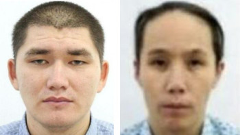 Фотография к новости: Атыраудағы қанды қылмыс: Күдіктінің анасы келініне қатысты жаңа деректерді жария етті