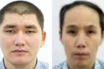 Фотография к новости: Атыраудағы қанды қылмыс: Күдіктінің анасы келініне қатысты жаңа деректерді жария етті