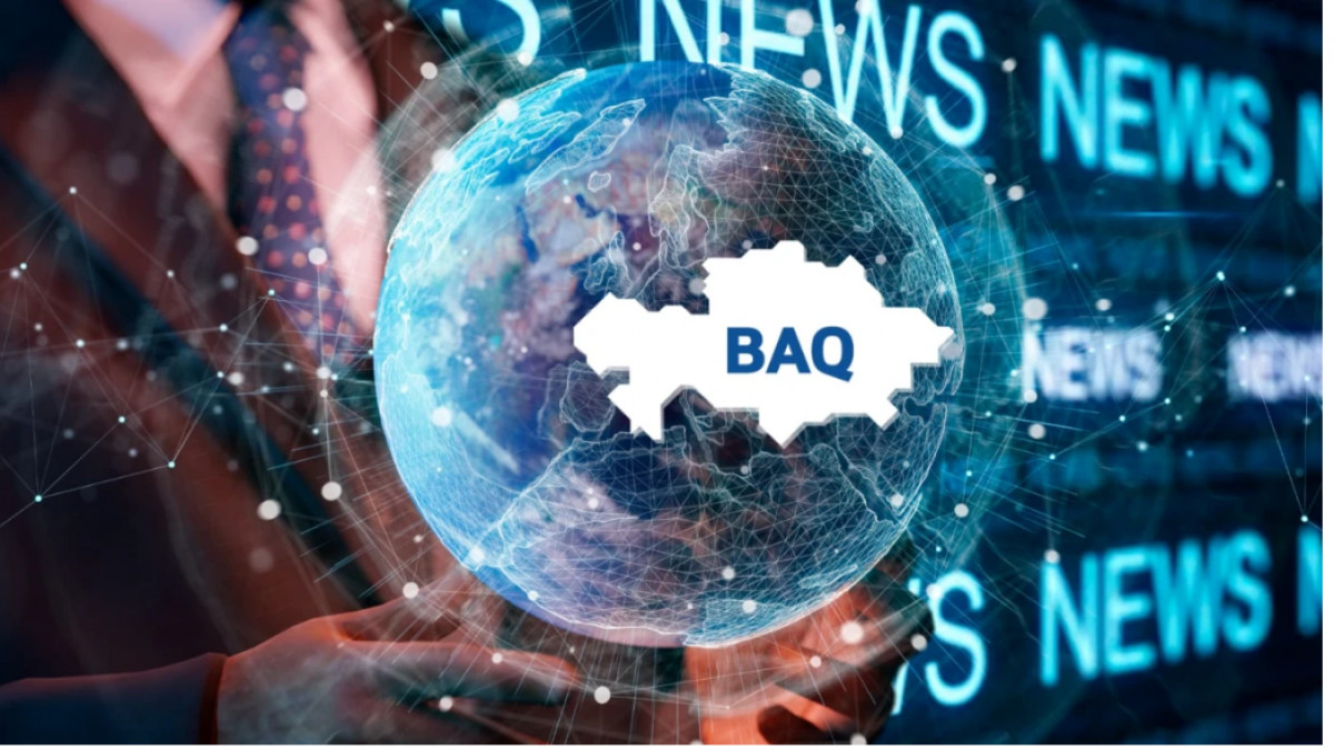  BAQ.KZ