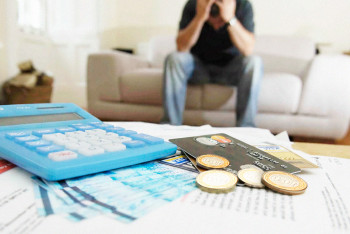 Фотография к новости: Несие алмас бұрын білу керек 4 маңызды қадам