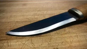 Фотография к новости: Қызылордада екі адамды өлтірді деген күдікпен көршісі ұсталды