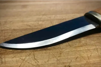 Фотография к новости: Қызылордада екі адамды өлтірді деген күдікпен көршісі ұсталды