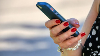 Фотография к новости: 130 миллион долларлық зергерлік алаяқтық: Түркияда іздеуде жүрген қазақстандық әйел ұсталды