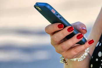 Фотография к новости: 130 миллион долларлық зергерлік алаяқтық: Түркияда іздеуде жүрген қазақстандық әйел ұсталды