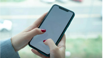 Фотография к новости: Иран наразылық акциялары кезінде интернетті өшіріп тастады