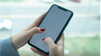 Иран наразылық акциялары кезінде интернетті өшіріп тастады