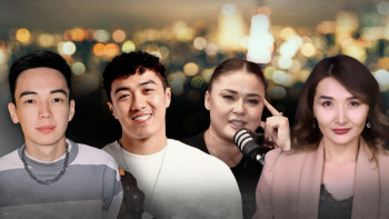 Фотография к новости: Заңсыз ұтыс ойындарын ұйымдастырған 121 адам жауапкершілікке тартылды