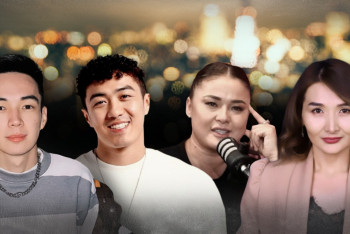 Фотография к новости: Заңсыз ұтыс ойындарын ұйымдастырған 121 адам жауапкершілікке тартылды