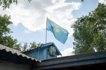 Фотография к новости: Солтүстікке көшуге 7 млн теңге: Қоныс аударушыларға жаңа мүмкіндік пайда болды