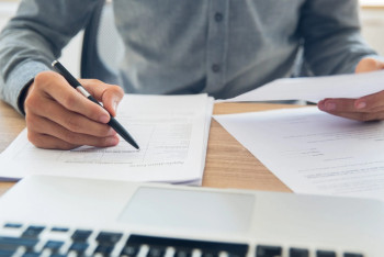 Жеке сот орындаушылары: азамат құқығын қорғайтын қандай өзгерістер енгізілді?