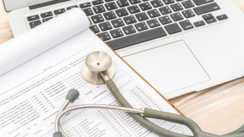 Фотография к новости: Қазақстанда медициналық ұйымдардың 60%-дан астамы ұлттық аккредиттеумен қамтылады