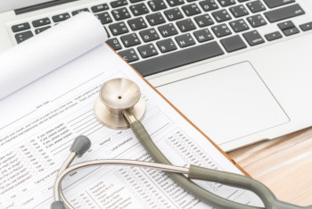 Фотография к новости: Қазақстанда медициналық ұйымдардың 60%-дан астамы ұлттық аккредиттеумен қамтылады