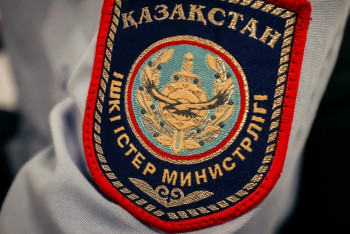 Фотография к новости: ІІМ: Былтыр хабар-ошарсыз кеткен 20 мыңнан астам адам табылды