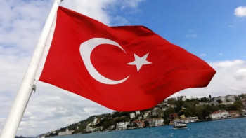 Фотография к новости: Ыстанбұлда есірткіге қарсы операция аясында танымал тұлғалар ұсталды