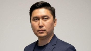 Фотография к новости: Құрылыс кодексі күшейді: тұрғындардың құқығы қалай қорғалады?