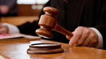 Фотография к новости: Автобустағы ескерту өліммен аяқталды: Теміртауда сот үкімі шықты