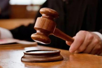 Фотография к новости: Автобустағы ескерту өліммен аяқталды: Теміртауда сот үкімі шықты