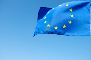 ЕО елдері 25 жылдан кейін Оңтүстік Америкамен сауда келісімін мақұлдады