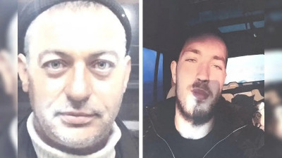 Маңғыстаудағы кісі өлімі: күдіктілер туралы ақпарат үшін 2 млн теңге сыйақы беріледі