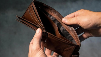 Фотография к новости: Мерзімі өткен берешекті қалай реттеуге болады?