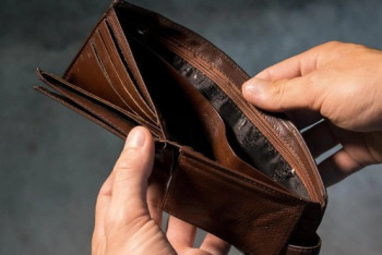 Фотография к новости: Мерзімі өткен берешекті қалай реттеуге болады?