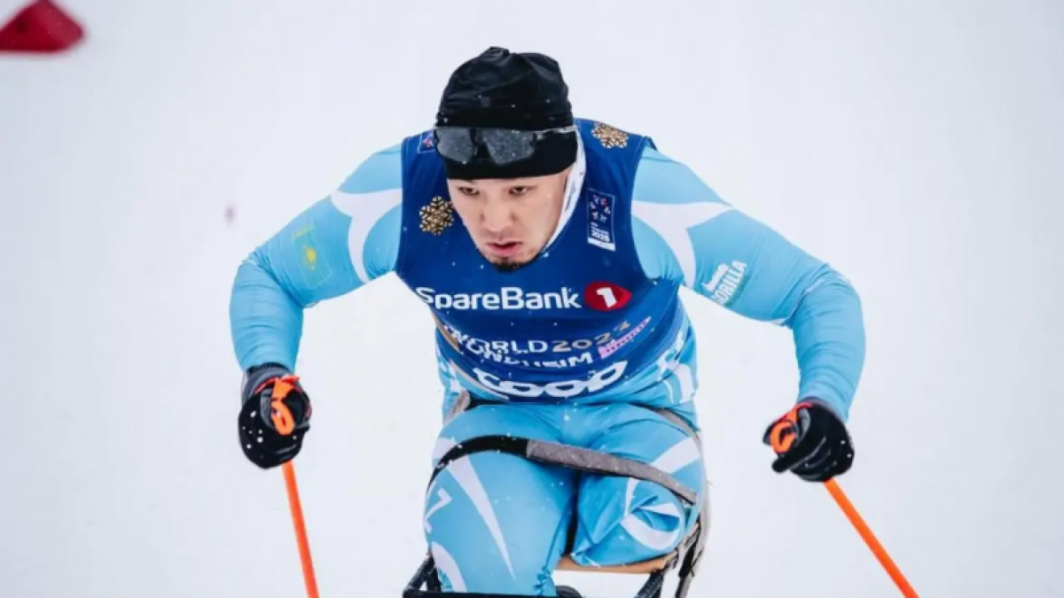  ашық дереккөз