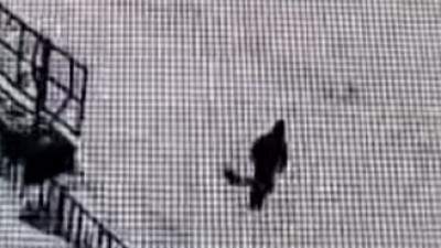 Періштесі қақты: Абай облысында бала 6 сағат бойы құдықта отырған