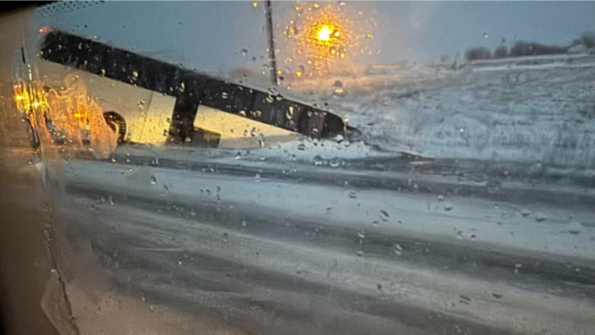  instagram.com/shk_kz