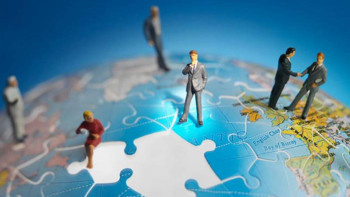 Фотография к новости: Қазақстанда шетелдік жұмыс күшіне квота бекітілді: Кімге қанша рұқсат берілді?