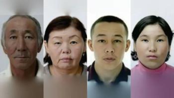 Фотография к новости: Атырау облысындағы сұмдық: Марқұм әйелдің соңғы аудиохабарламасы күдік тудырды