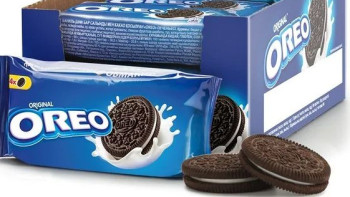 Фотография к новости: Oreo печеньесінің тамырларды бітейтіні рас па? – Министрлік жауап берді