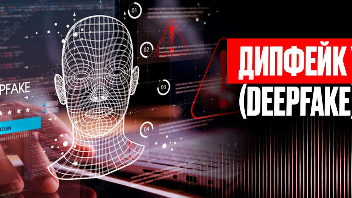  Гүлжан РАМАНҚҰЛОВА  ҚМДБ