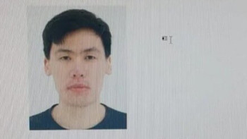 Фотография к новости: Шымкенттегі 21 жастағы қыздың өлімі: Күдіктінің жеке басы мен қашқан көлігі белгілі болды