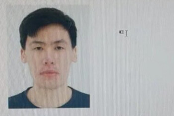 Шымкенттегі 21 жастағы қыздың өлімі: Күдіктінің жеке басы мен қашқан көлігі белгілі болды