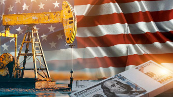 Фотография к новости: 171 млрд доллар: Қазақстан қарызға батты ма, әлде басқарылатын деңгей ме?