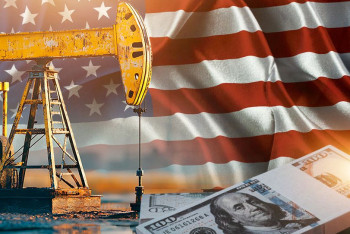 Фотография к новости: 171 млрд доллар: Қазақстан қарызға батты ма, әлде басқарылатын деңгей ме?