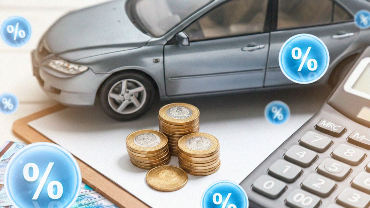  BAQ.KZ коллажы