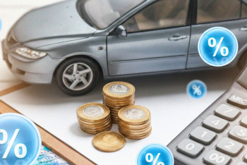 Фотография к новости: Автолизинг бар, көлік жоқ: Жаңа бағдарлама неге тоқтап тұр?