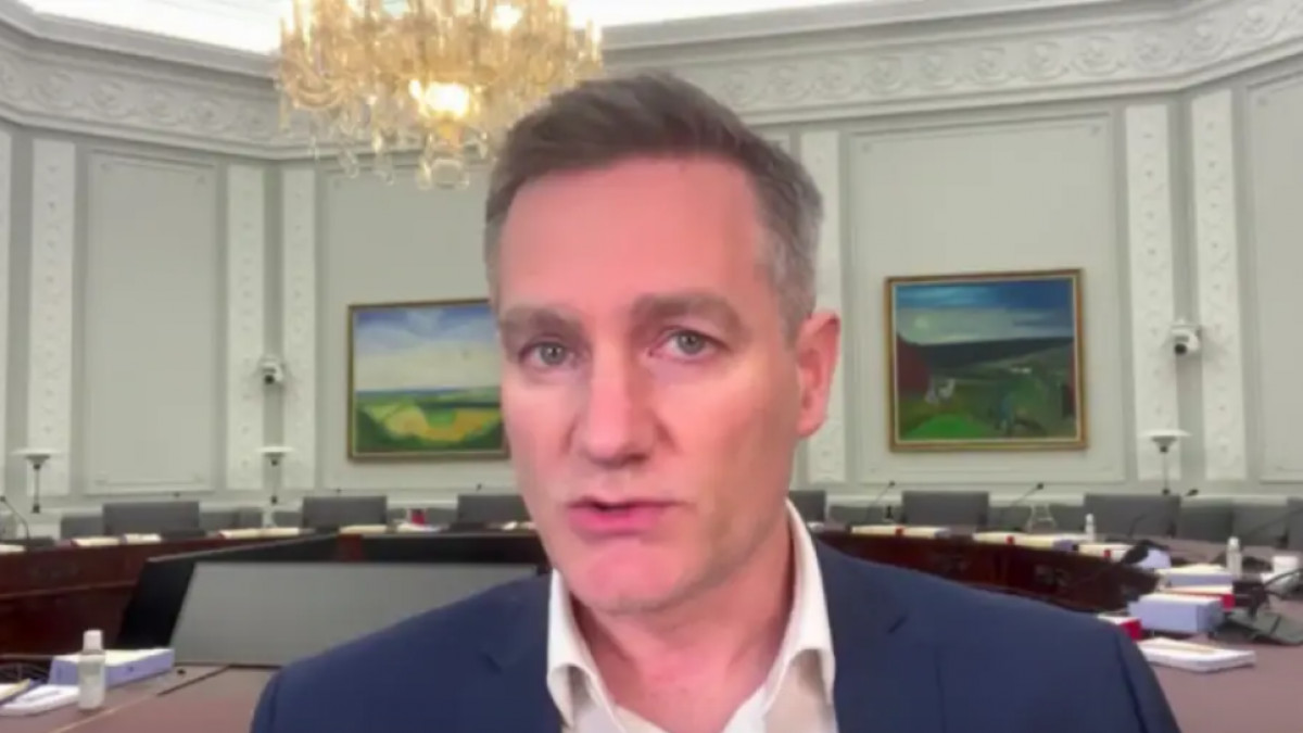  ашық дереккөз