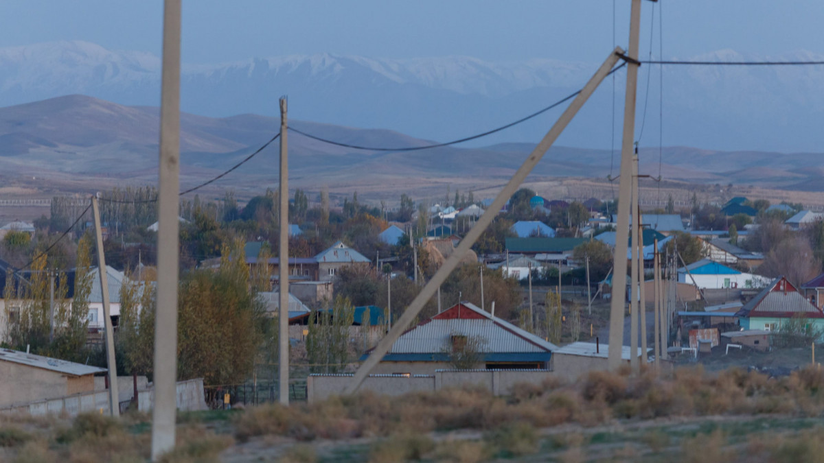  Артём Чурсинов  