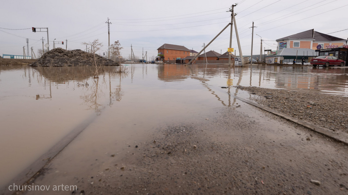  BAQ.KZ архиві/ Артём Чурсинов