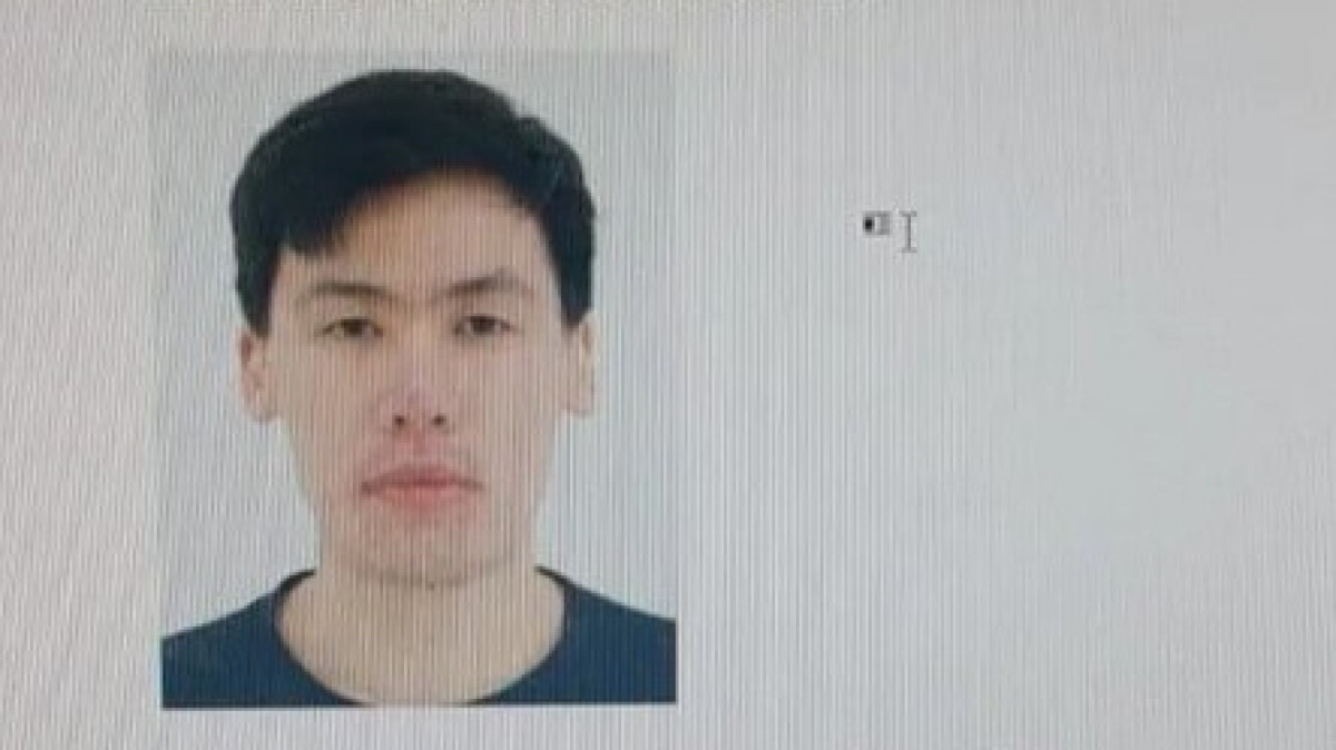  Шымкент қалалық Полиция департаменті